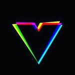 V-ART Virtual Gallery logo