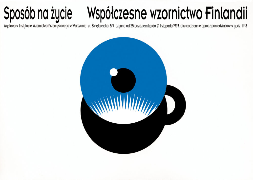 44