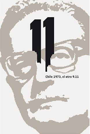9111973