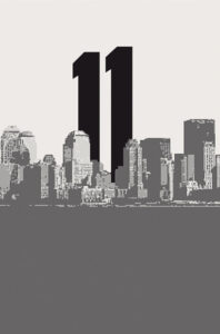 9112021