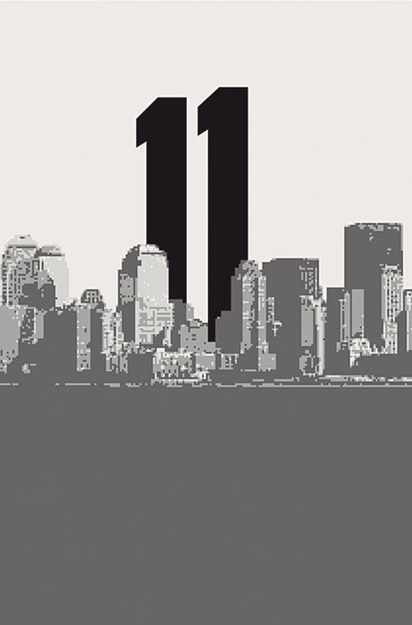 9112021