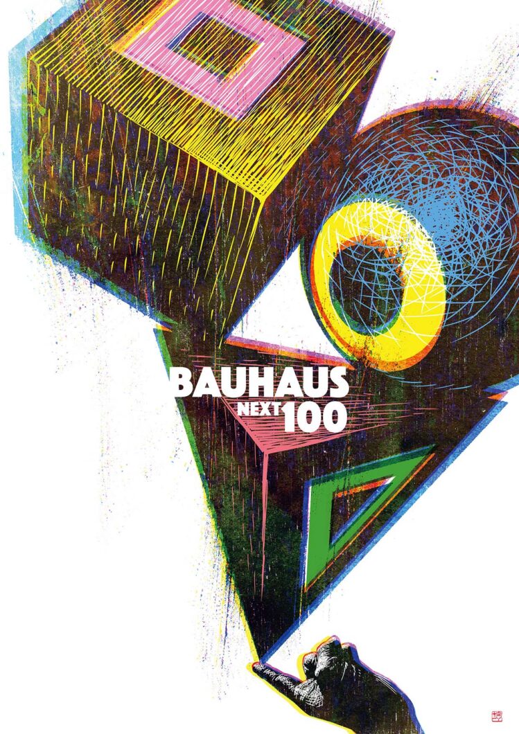 Design
