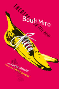 Bouli Miro