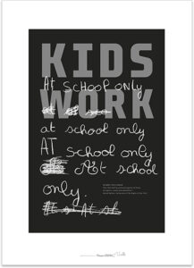 Child labour