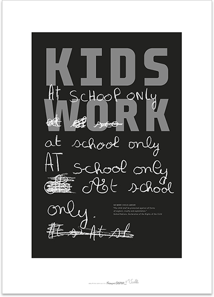 Child labour