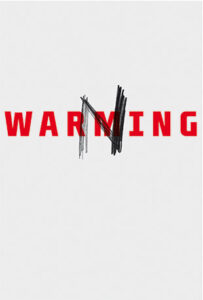 Global Warming