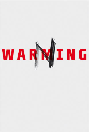 Global Warming