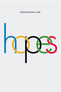 Hopes
