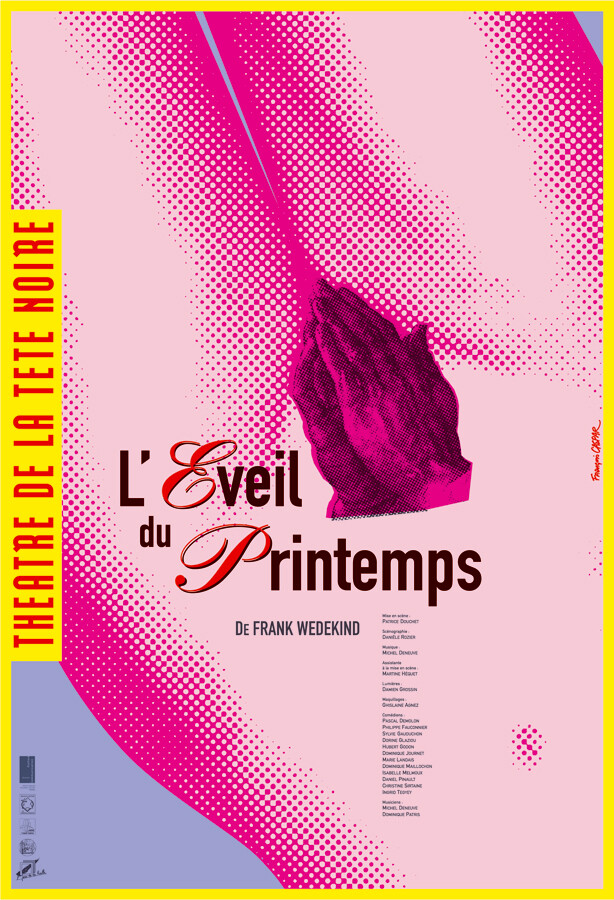 Leveil