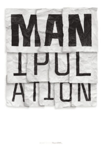 MANipulation