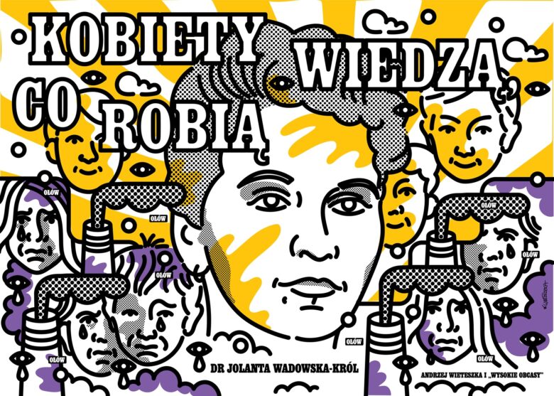 MURAL WYSOKIE OBCASY 01