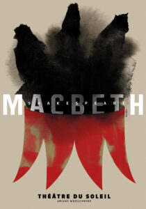 Macbeth