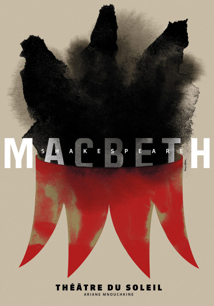 Macbeth