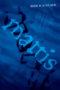 Mattis