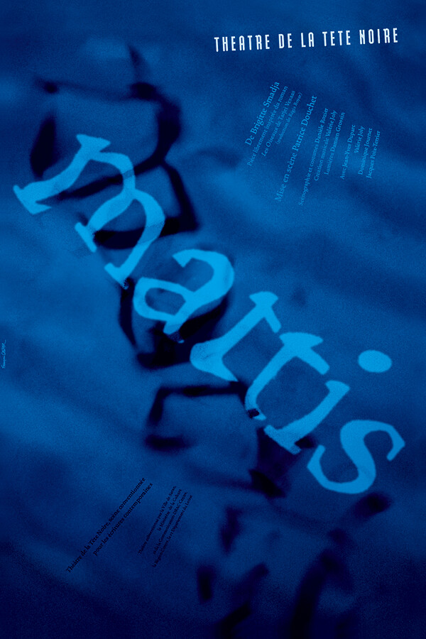 Mattis