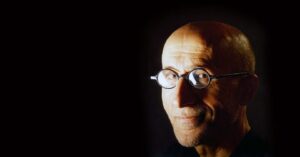 Mieczysław Wasilewski - VART Virtual Exhibitions