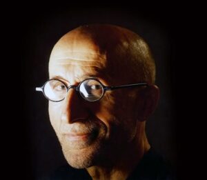 Mieczysław Wasilewski - VART Virtual Exhibitions