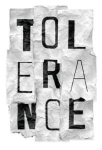 TOLERANCE