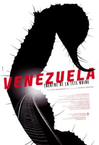 VENEZUELA