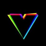 V-ART Virtual Gallery logo