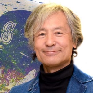 hitoshi miura