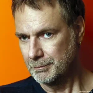 Michał Batory