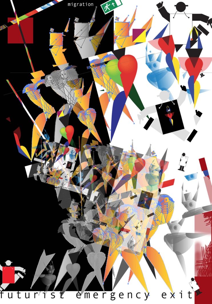 migration