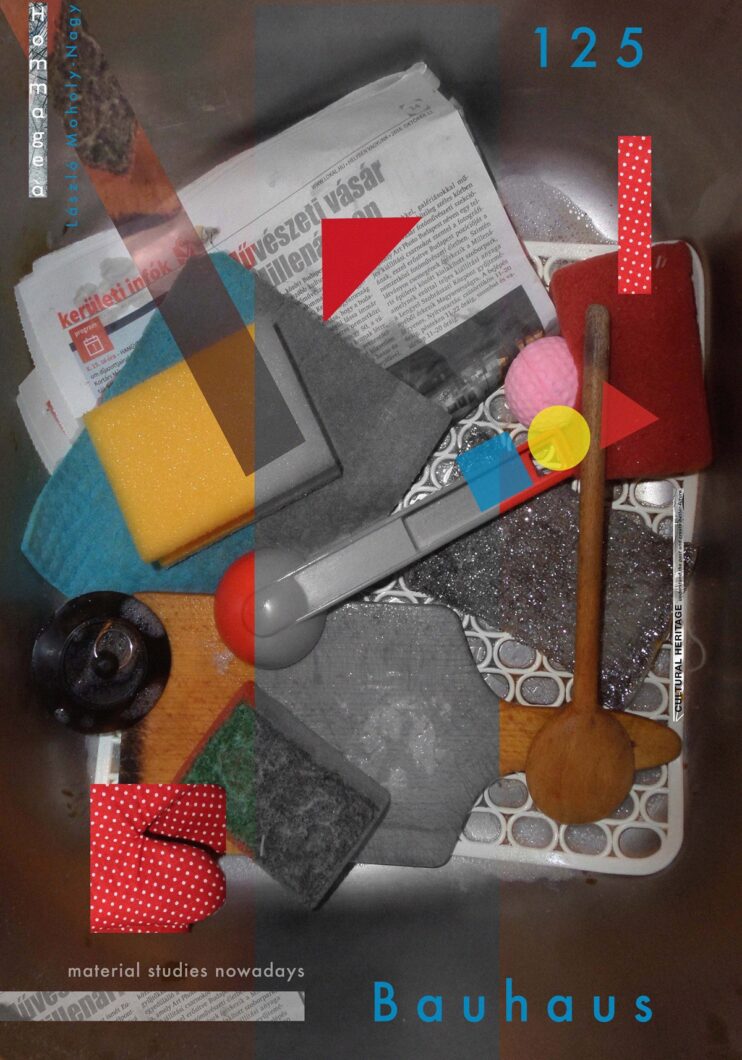 moholy nagy 125